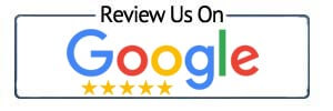 REVIEW US on GOOGLE